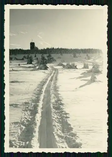 22x Foto Ansichten Hohenlimburg Hagen Östliches Ruhrgebiet zum Sauerland 1930-45