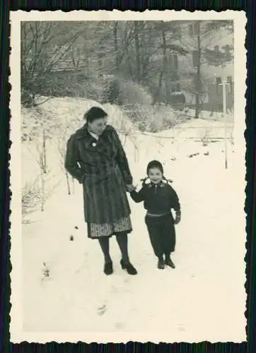 22x Foto Ansichten Hohenlimburg Hagen Östliches Ruhrgebiet zum Sauerland 1930-45