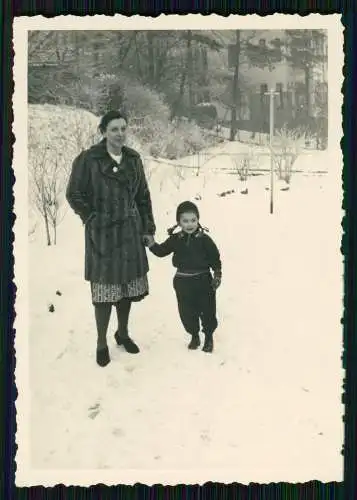 22x Foto Ansichten Hohenlimburg Hagen Östliches Ruhrgebiet zum Sauerland 1930-45