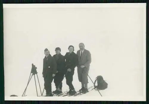 22x Foto Ansichten Hohenlimburg Hagen Östliches Ruhrgebiet zum Sauerland 1930-45