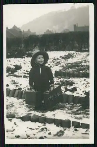 22x Foto Ansichten Hohenlimburg Hagen Östliches Ruhrgebiet zum Sauerland 1930-45