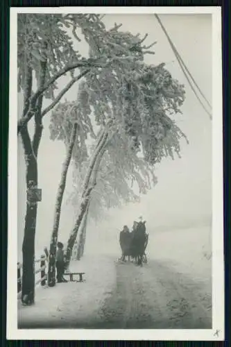 22x Foto Ansichten Hohenlimburg Hagen Östliches Ruhrgebiet zum Sauerland 1930-45