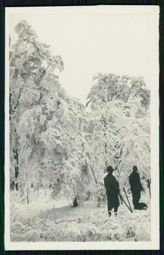 22x Foto Ansichten Hohenlimburg Hagen Östliches Ruhrgebiet zum Sauerland 1930-45