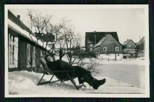 22x Foto Ansichten Hohenlimburg Hagen Östliches Ruhrgebiet zum Sauerland 1930-45