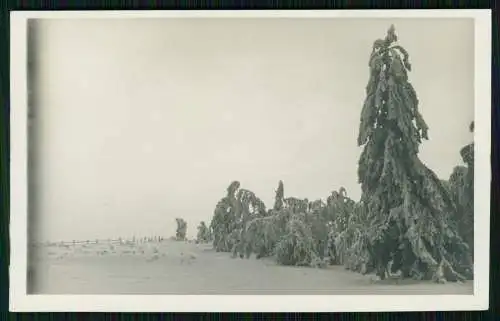 22x Foto Ansichten Hohenlimburg Hagen Östliches Ruhrgebiet zum Sauerland 1930-45