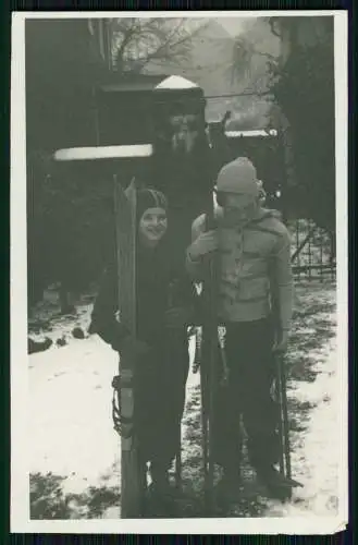 22x Foto Ansichten Hohenlimburg Hagen Östliches Ruhrgebiet zum Sauerland 1930-45