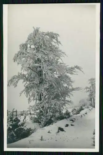 22x Foto Ansichten Hohenlimburg Hagen Östliches Ruhrgebiet zum Sauerland 1930-45