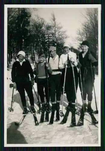 22x Foto Ansichten Hohenlimburg Hagen Östliches Ruhrgebiet zum Sauerland 1930-45