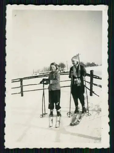 22x Foto Ansichten Hohenlimburg Hagen Östliches Ruhrgebiet zum Sauerland 1930-45