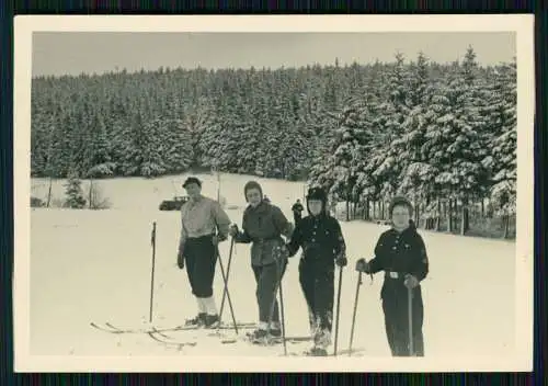 22x Foto Ansichten Hohenlimburg Hagen Östliches Ruhrgebiet zum Sauerland 1930-45