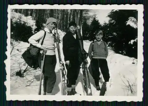 22x Foto Ansichten Hohenlimburg Hagen Östliches Ruhrgebiet zum Sauerland 1930-45