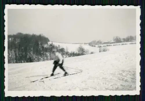 22x Foto Ansichten Hohenlimburg Hagen Östliches Ruhrgebiet zum Sauerland 1930-45