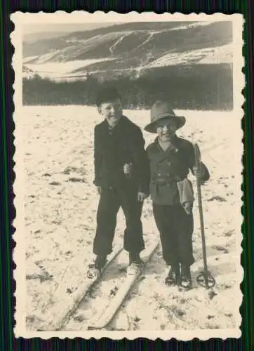 22x Foto Ansichten Hohenlimburg Hagen Östliches Ruhrgebiet zum Sauerland 1930-45