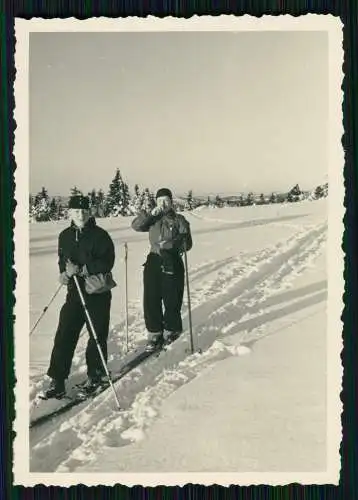 21x Foto Ansichten Hohenlimburg Hagen Östliches Ruhrgebiet zum Sauerland 1930-45