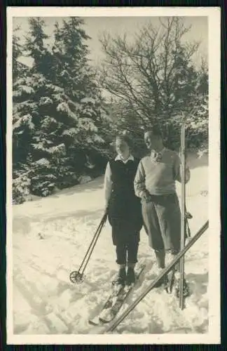 21x Foto Ansichten Hohenlimburg Hagen Östliches Ruhrgebiet zum Sauerland 1930-45