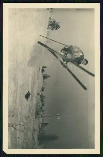 21x Foto Ansichten Hohenlimburg Hagen Östliches Ruhrgebiet zum Sauerland 1930-45