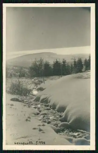 21x Foto Ansichten Hohenlimburg Hagen Östliches Ruhrgebiet zum Sauerland 1930-45