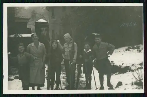 21x Foto Ansichten Hohenlimburg Hagen Östliches Ruhrgebiet zum Sauerland 1930-45