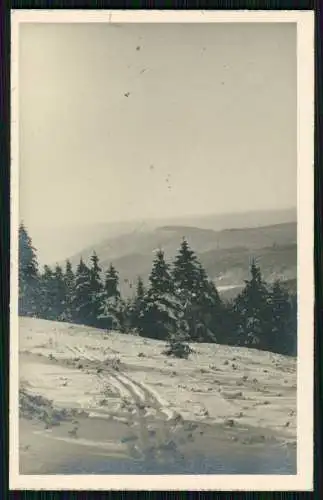 21x Foto Ansichten Hohenlimburg Hagen Östliches Ruhrgebiet zum Sauerland 1930-45