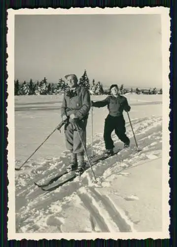 21x Foto Ansichten Hohenlimburg Hagen Östliches Ruhrgebiet zum Sauerland 1930-45