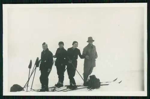 21x Foto Ansichten Hohenlimburg Hagen Östliches Ruhrgebiet zum Sauerland 1930-45