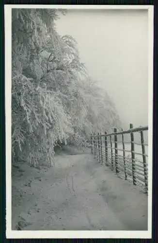 21x Foto Ansichten Hohenlimburg Hagen Östliches Ruhrgebiet zum Sauerland 1930-45