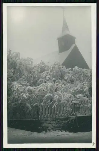 21x Foto Ansichten Hohenlimburg Hagen Östliches Ruhrgebiet zum Sauerland 1930-45