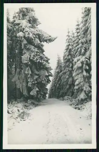 21x Foto Ansichten Hohenlimburg Hagen Östliches Ruhrgebiet zum Sauerland 1930-45