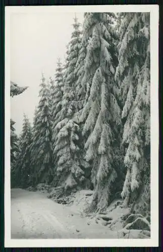 21x Foto Ansichten Hohenlimburg Hagen Östliches Ruhrgebiet zum Sauerland 1930-45