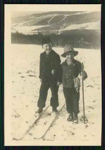 21x Foto Ansichten Hohenlimburg Hagen Östliches Ruhrgebiet zum Sauerland 1930-45