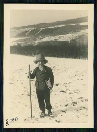 21x Foto Ansichten Hohenlimburg Hagen Östliches Ruhrgebiet zum Sauerland 1930-45