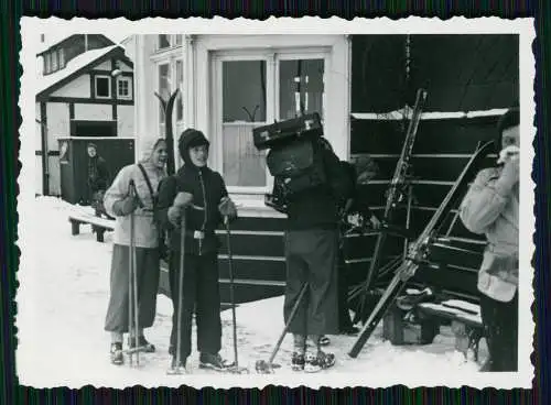 21x Foto Ansichten Hohenlimburg Hagen Östliches Ruhrgebiet zum Sauerland 1930-45