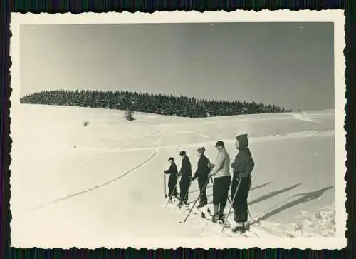 21x Foto Ansichten Hohenlimburg Hagen Östliches Ruhrgebiet zum Sauerland 1930-45