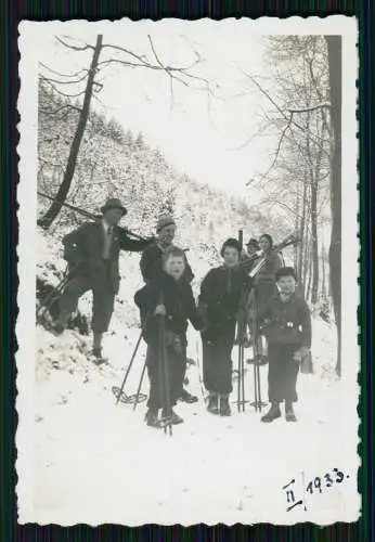 21x Foto Ansichten Hohenlimburg Hagen Östliches Ruhrgebiet zum Sauerland 1930-45