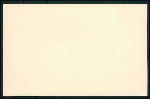 7x Foto Damen Herren Tennis Platz Hohenlimburg Hagen Östliche Ruhrgebiet 1925-30