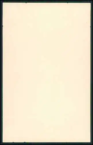7x Foto Damen Herren Tennis Platz Hohenlimburg Hagen Östliche Ruhrgebiet 1925-30