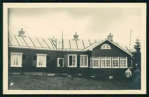 7x Foto Damen Herren Tennis Platz Hohenlimburg Hagen Östliche Ruhrgebiet 1925-30
