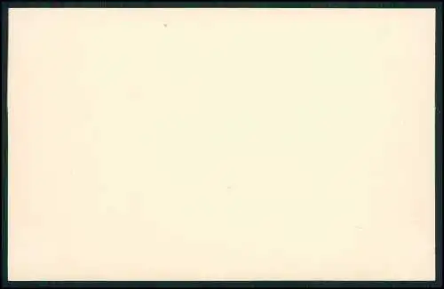 7x Foto Damen Herren Tennis Platz Hohenlimburg Hagen Östliche Ruhrgebiet 1925-30