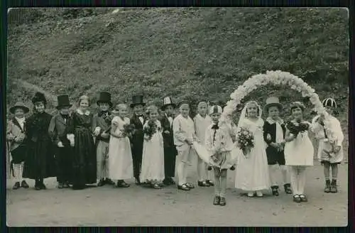 3x Foto Ansichten Hohenlimburg Hagen Östliches Ruhrgebiet zum Sauerland 1930-45