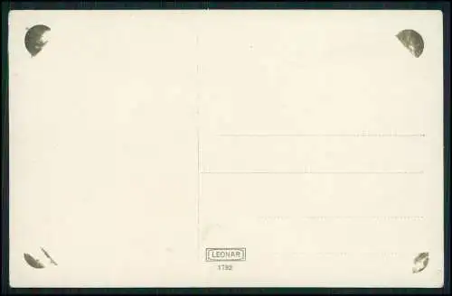 3x Foto Ansichten Hohenlimburg Hagen Östliches Ruhrgebiet zum Sauerland 1930-45