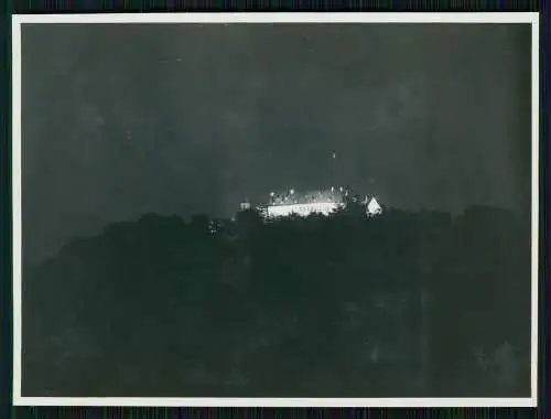 3x Foto Ansichten Hohenlimburg Hagen Östliches Ruhrgebiet zum Sauerland 1930-45