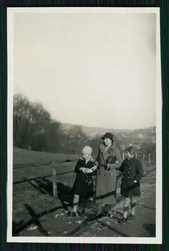 8x Foto Ansichten Hohenlimburg Hagen Östliches Ruhrgebiet zum Sauerland 1930-45