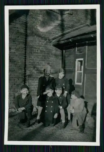 8x Foto Ansichten Hohenlimburg Hagen Östliches Ruhrgebiet zum Sauerland 1930-45