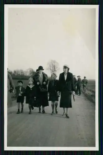 8x Foto Ansichten Hohenlimburg Hagen Östliches Ruhrgebiet zum Sauerland 1930-45