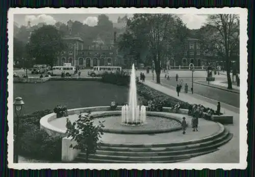 21x Foto Maikammer Rhodt St. Martin Weinstraße Annweiler Neustadt Hambach Pfalz