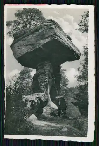 21x Foto Maikammer Rhodt St. Martin Weinstraße Annweiler Neustadt Hambach Pfalz