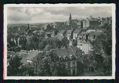 21x Foto Maikammer Rhodt St. Martin Weinstraße Annweiler Neustadt Hambach Pfalz