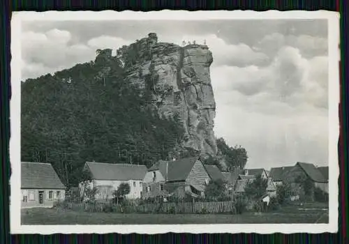 21x Foto Maikammer Rhodt St. Martin Weinstraße Annweiler Neustadt Hambach Pfalz