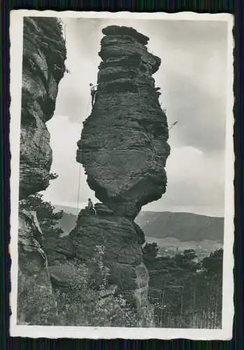 21x Foto Maikammer Rhodt St. Martin Weinstraße Annweiler Neustadt Hambach Pfalz