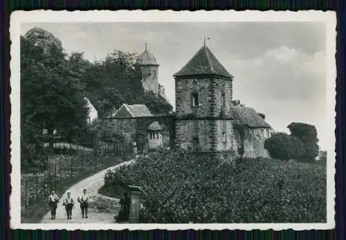 21x Foto Maikammer Rhodt St. Martin Weinstraße Annweiler Neustadt Hambach Pfalz